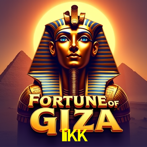 IiKK Com