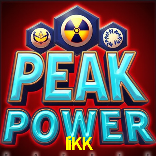IiKK